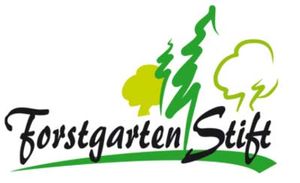 Forstgartenstift